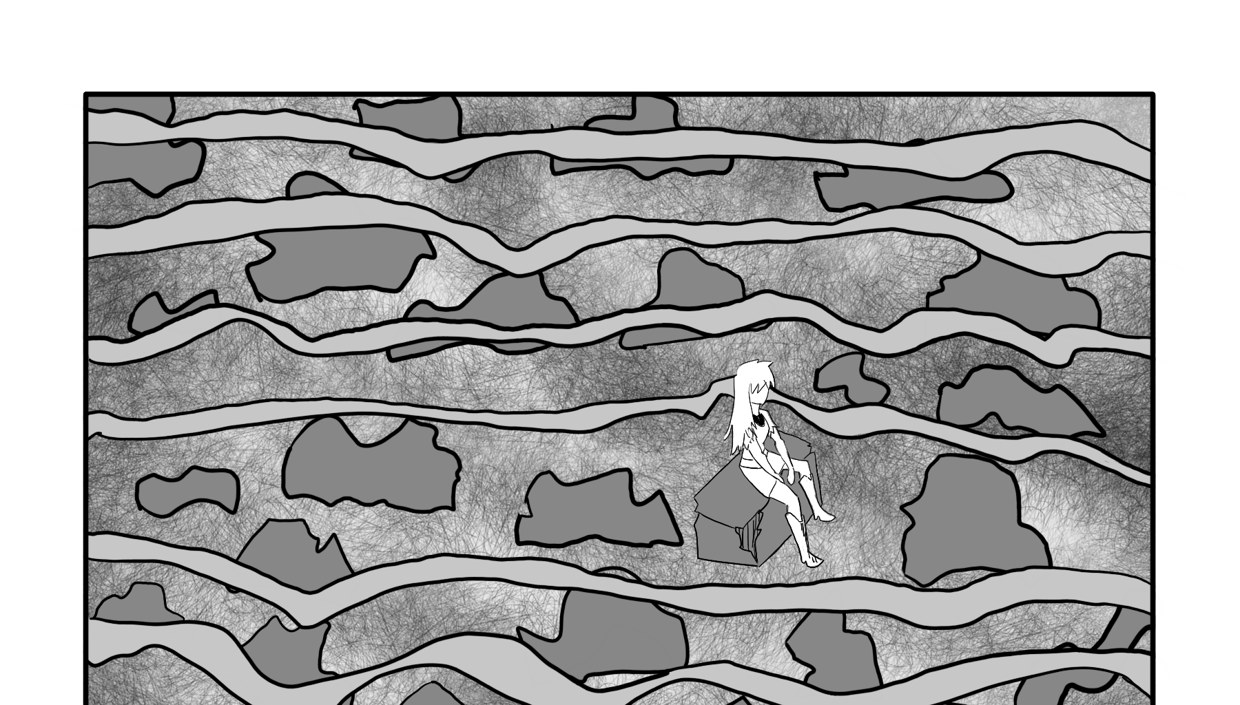 Image 1 Cut